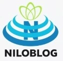 هیئت عاشقان ولایت معلم کلا